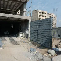 کاربنای ساختمان|خدمات پیشه و مهارت|اهواز, کوی رمضان|دیوار