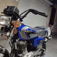 رهرو125مدل404