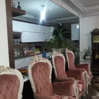 آپارتمان-90متری-شخصی-درشهر-قهجاورستان