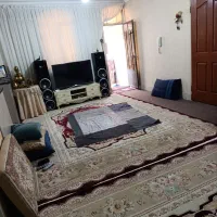 واحد اجاره 85متری