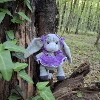 خرس خوابآلود|اسباب‌‌بازی|شاهرود, |دیوار