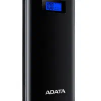 پاور بانک ۲۰۰۰۰