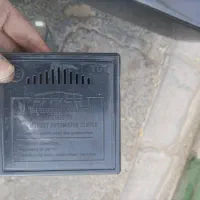 کلاج برقی|قطعات یدکی و لوازم جانبی|قم, وادی السلام|دیوار