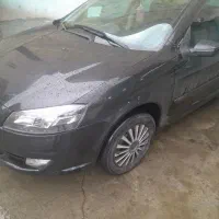 رانا۹۳|خودرو سواری و وانت|کرج, نوروزآباد|دیوار