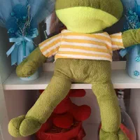 عروسک|اسباببازی|تهران, درب دوم|دیوار