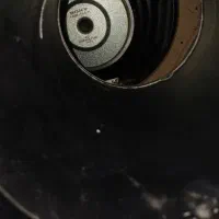 ساب سونی ایکس پلود فابریک|صوتی و تصویری|اصفهان, پوریای ولی|دیوار