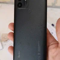 شیائومی A1+
