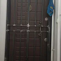 جوشکاری سیار سیروان|خدمات پیشه و مهارت|قروه, |دیوار