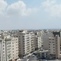 اجاره مغازه ۶۵متری در فروزان شلمچه