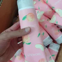 حراجی|حراج|تربت جام, شاهد|دیوار