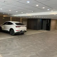 صفرطراحی منحصربه فرد خوش چیدمان خاص امیرکبیر