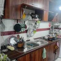 خانه-طبقه-اول-65متری-نسق-در-عاشوری