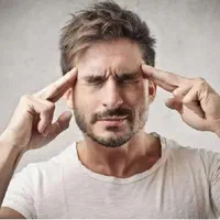 رفع اضطراب عدم تمرکز فن بیان افزایش حافظه تندخوانی|خدمات آموزشی|مشهد, صیاد شیرازی|دیوار