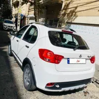 کوییک RS مدل ۱۴۰۲ کوییک R مدل ۱۴۰۲ کوییک مدل ۱۴۰۲|خودرو سواری و وانت|تهران, مهرآباد جنوبی|دیوار