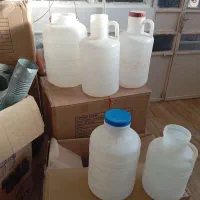 وسائل آشپزخانه