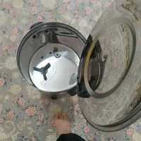 مشکه برقی|خردکن، آسیاب، غذاساز|جوانرود, |دیوار