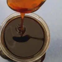 شیره انگور درجه یک تقاب کاملا ارگانیک و خالص