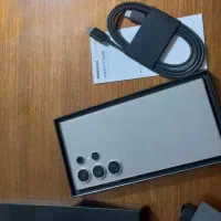 s24ultra 256|موبایل|سنندج, |دیوار