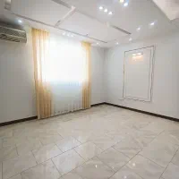 53مترنورگیر-تالاری-پتانسیل-سودبالاتضمینی-سنددار