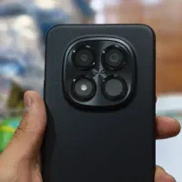Redmi Note 15 Pro Plus|موبایل|تهران, استخر|دیوار