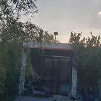 باغ ویلا مناسب خانواده و مهمانی خانوادگی تولد|اجارهٔ کوتاه‌مدت ویلا و باغ|گلپایگان, |دیوار