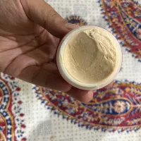 کرم سفید کننده تضمینی