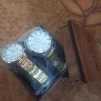 ساعت