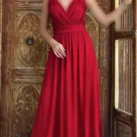 پیراهن مجلسی سایز۴۰