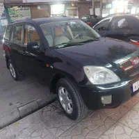 x33مدل 93|خودرو سواری و وانت|مشهد, کوی المهدی|دیوار