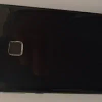 گوشی p10lite