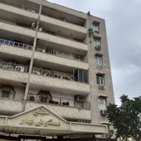 کار در ارتفاع طناب بندبازی پیچ رولپلاک عایق نما|خدمات پیشه و مهارت|اهواز, کیان اباد|دیوار