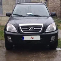 ایکس ۳۳ مدل ۹۳