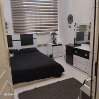 اجاره روزانه ،هفتگی ،ماهانه|اجارهٔ کوتاه‌مدت آپارتمان و سوئیت|تهران, جمهوری|دیوار