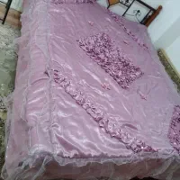 روتختی ساتن دو نفره