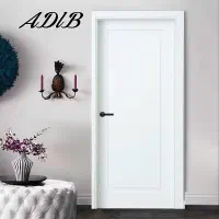 خدماتcncسی ان سی درب ورنگ رویه دری لامینوکس|عمده‌فروشی|شاهین‌شهر, گزبرخوار|دیوار