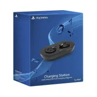 شارژر دسته ps4