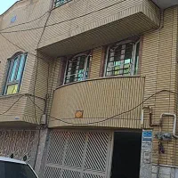 ویلایی-دو-طبقه-200-متری