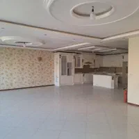 فروش آپارتمان|فروش آپارتمان|مشهد, کارمندان دوم|دیوار
