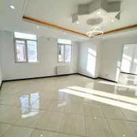 ۶۰متر /سندتک برگ* غرق نور +پارکینگ اختصاصی/به قیمت|فروش آپارتمان|قدس, شهرک فرزان|دیوار