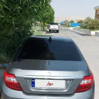 دنا پلاس ۶ دنده توربو کارکرد۴۴۰۰۰|خودرو سواری و وانت|دوگنبدان, |دیوار