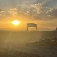 قطعات ۲۵۰ متری زمین مسکونی با جواز ساخت سر طیوقچی|فروش زمین و ملک کلنگی|ضیاء آباد, |دیوار