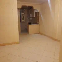 ۳۶ متری ۱خواب طبقه سوم