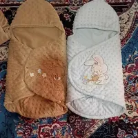 قنداق فرنگی|اسباب و اثاث بچه|دماوند, |دیوار