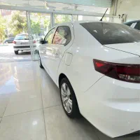 تارا v2 اتوماتیک|خودرو سواری و وانت|رودهن, |دیوار