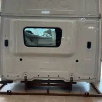 اتاق کامل دیما کشنده|قطعات یدکی و لوازم جانبی|چهاردانگه (تهران), |دیوار