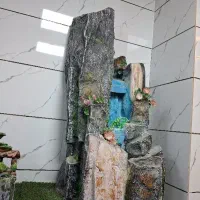 فروش عمده ابنما به دلیل تغیر شغل