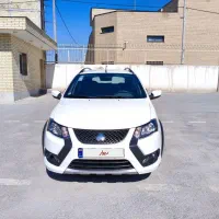 کوییک gx مدل 403 معاوضه با 207