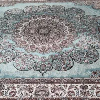 فرش ۹ متری|فرش|بهارستان, |دیوار