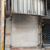 مغازه-24-متری