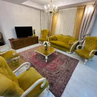 مبلمان کلاسیک